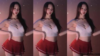 260126尤娜 (1)