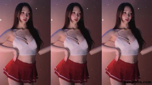 260126尤娜 (1)