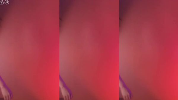 260126尤娜 (3)