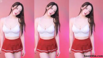 260126尤娜 (6)