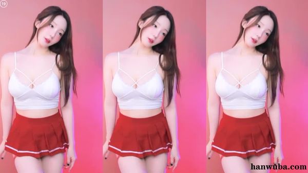 260126尤娜 (6)