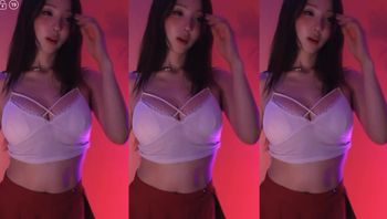 260126尤娜 (4)