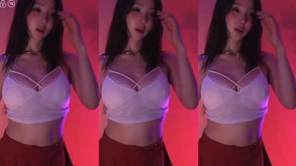 260126尤娜 (4)