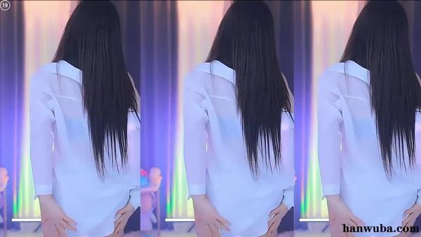 260127格蕾颖