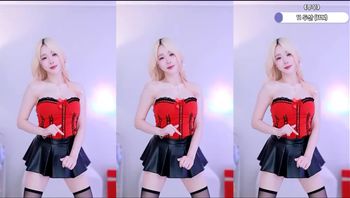 260127白嘉静