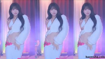 260124格蕾颖 (5)