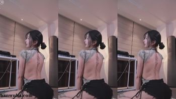 260128哈妮妮