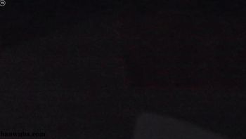 260128帕卡 (2)