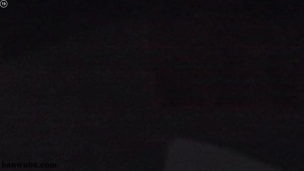 260128帕卡 (2)