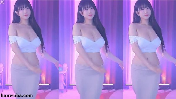 260128格蕾颖 (2)