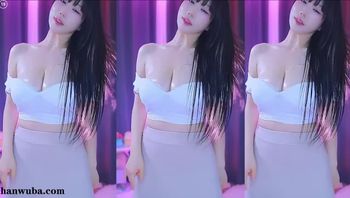 260128格蕾颖 (1)
