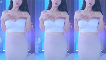 260128格蕾颖 (4)