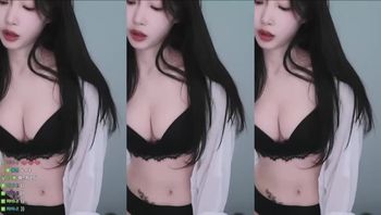 260128贝卡 (1)