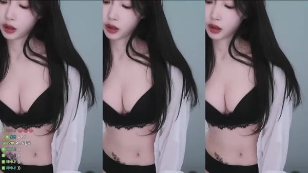 260128贝卡 (1)