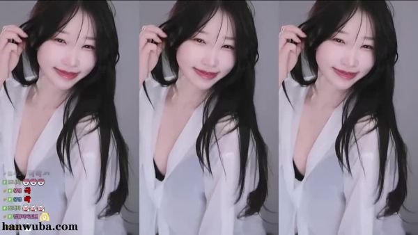 260128贝卡 (3)