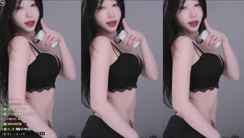 260128贝卡 (6)