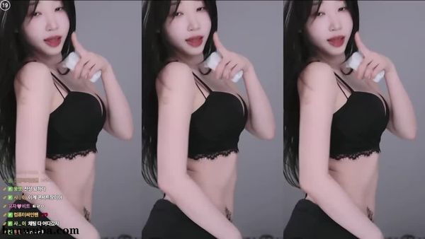 260128贝卡 (6)