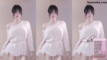 260130-rud9281 (1)