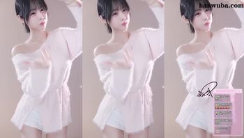 260130-rud9281 (2)