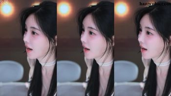 260130塔米米 (2)
