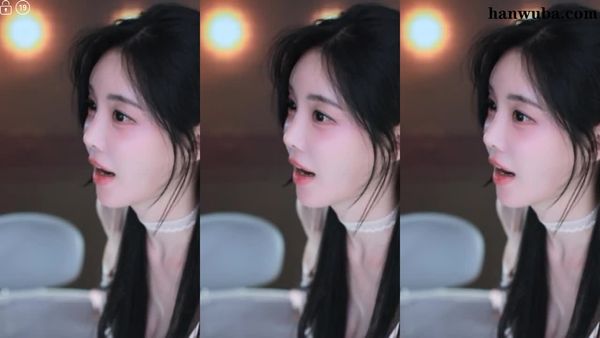 260130塔米米 (2)
