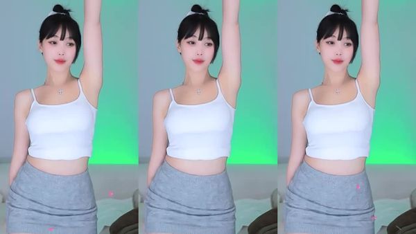 260130孝卡