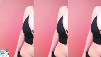 260130尤娜 (1)