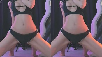 260130恩彗姿 (1)