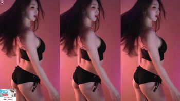 260130尤娜 (3)