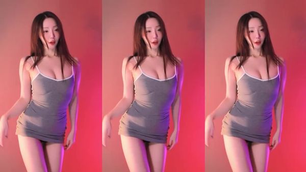 260130尤娜 (4)