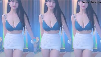 260130格蕾颖 (1)