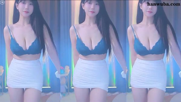 260130格蕾颖 (1)