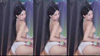 260130瑟琳