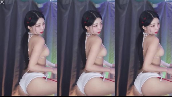 260130瑟琳