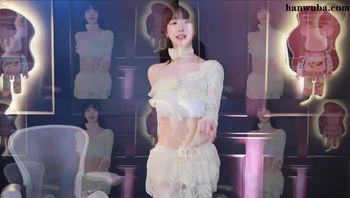 260130诗妍 (1)