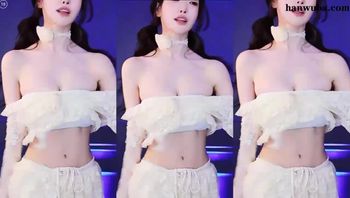 260130诗妍 (5)