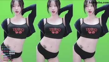 260130贝卡 (1)