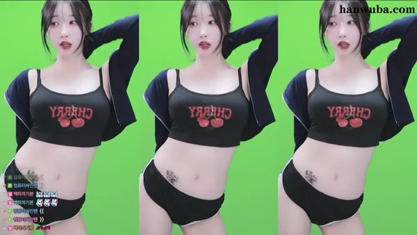 260130贝卡 (1)