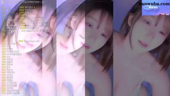 260130韩叶拉 (2)