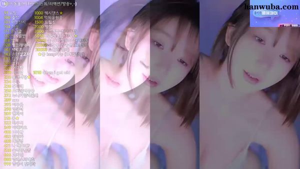 260130韩叶拉 (2)