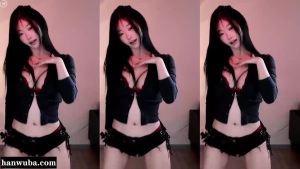 260131哈妮妮 (3)