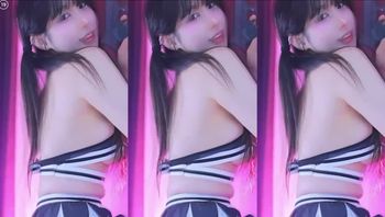 260131格蕾颖 (1)