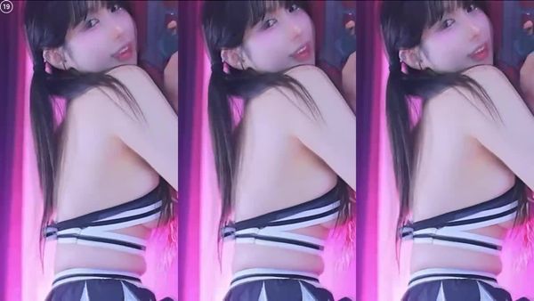 260131格蕾颖 (1)