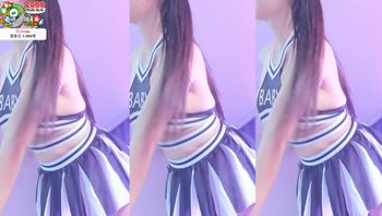260131格蕾颖 (4)