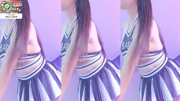 260131格蕾颖 (4)