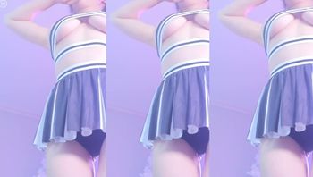 260131格蕾颖 (2)