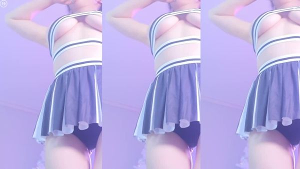 260131格蕾颖 (2)