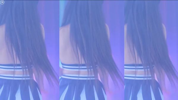 260131格蕾颖 (6)