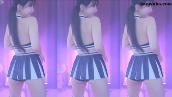 260131格蕾颖 (9)