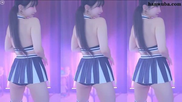 260131格蕾颖 (9)